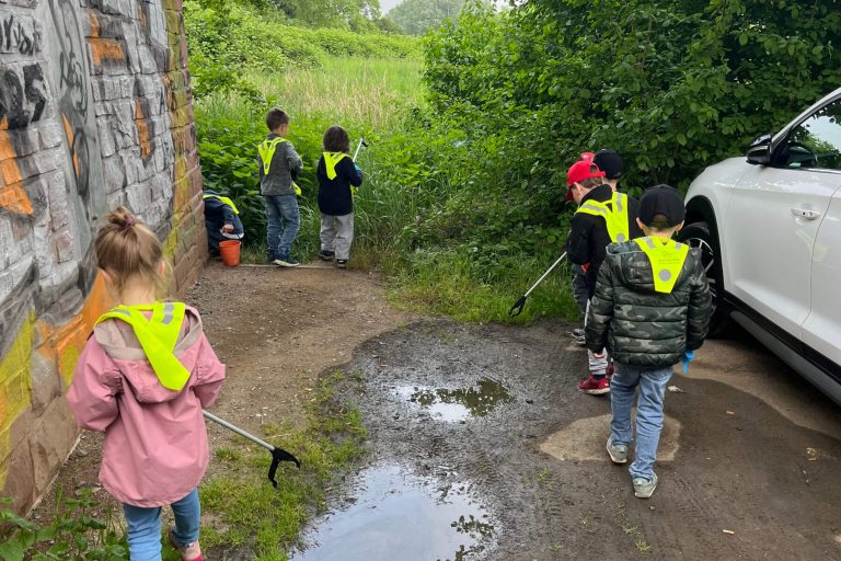 Sauberhaftes_Hessen_002_KiTa_St_Nikolaus_Steinheim