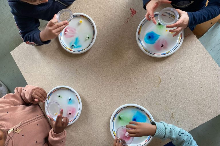 1 _Versuch_KiTa_ST_Nikolaus_Steinheim