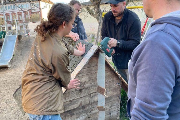 Gehege_KiTa_St_Nikolaus_Steinheim_004