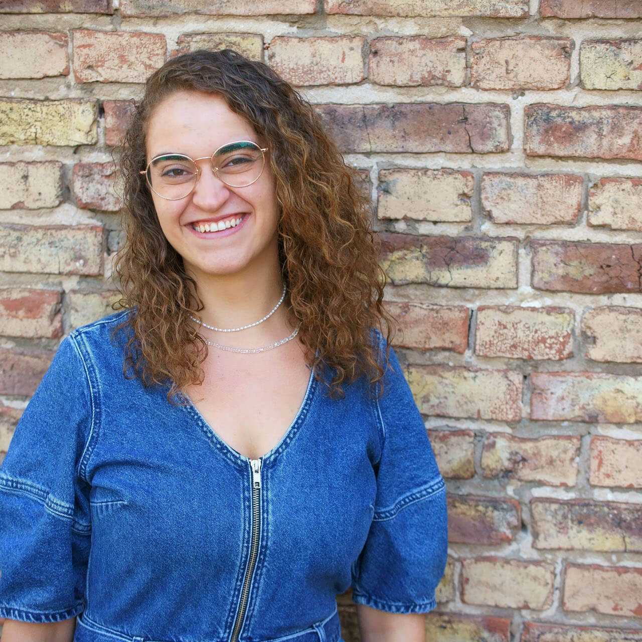 Kimia_Khandan_Nemati