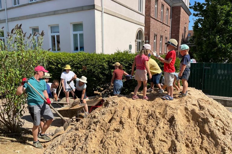 Sandaktion_KiTa_St_Nikolaus_003